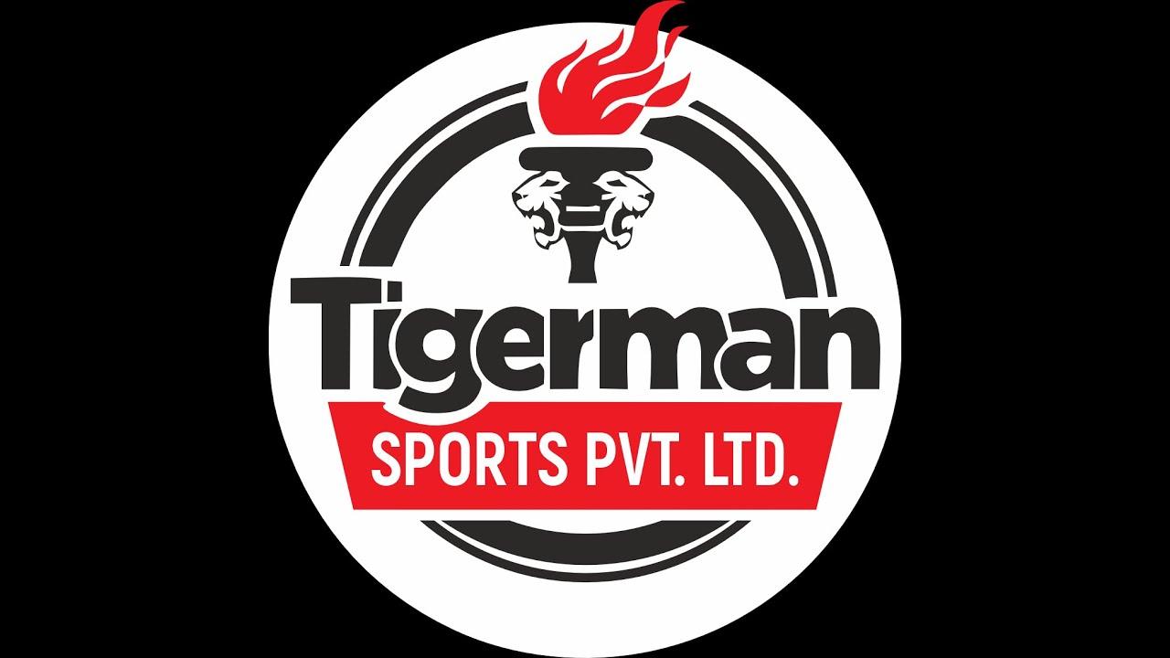 Tigerman Gurugram