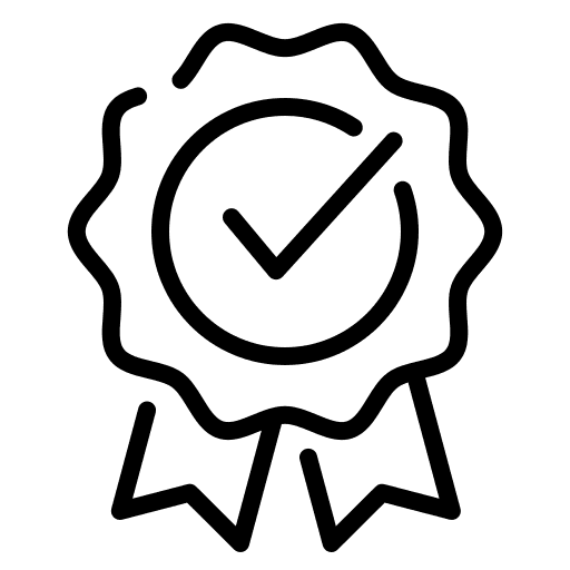 Certified & Verified Trainers