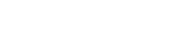 Razorpay