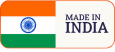 Made in India