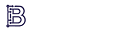 Briidgit