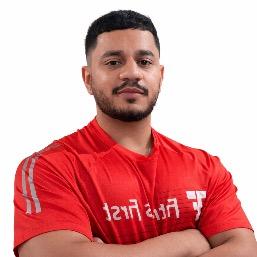 Ritij Rajput