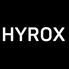 Hyrox Gujarat