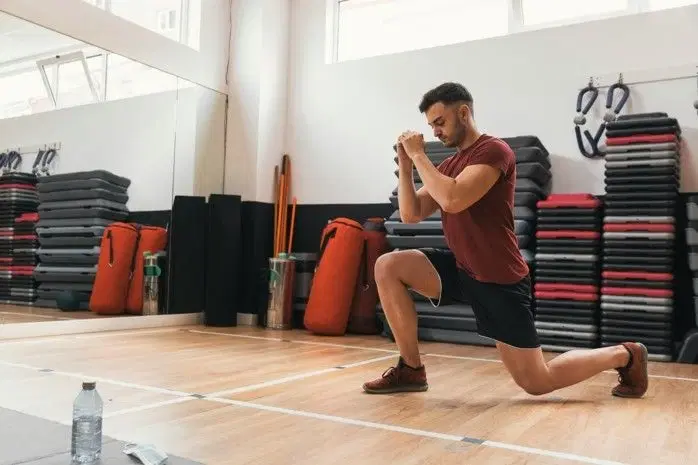 Functional Training