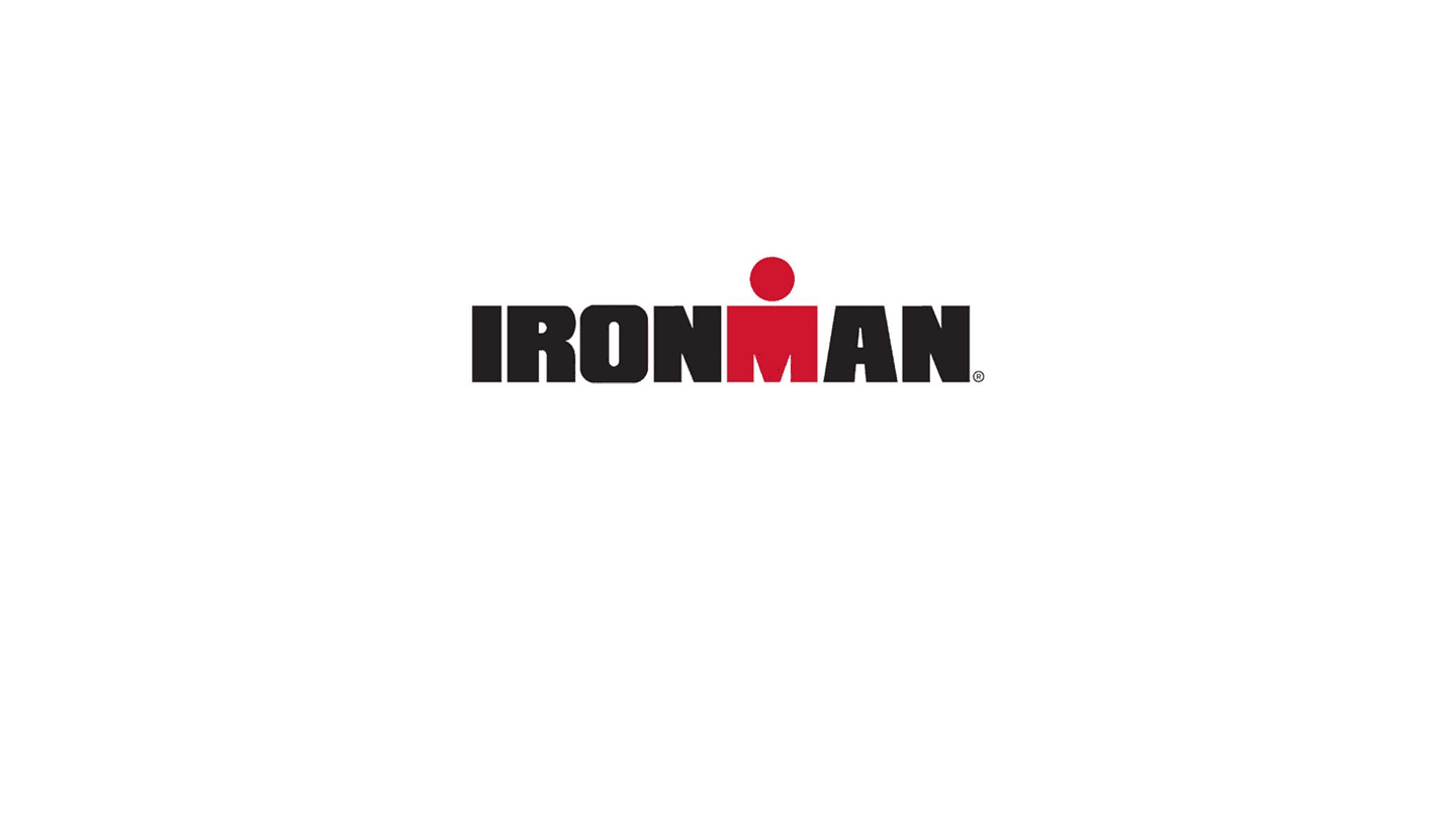 Ironman 70.3