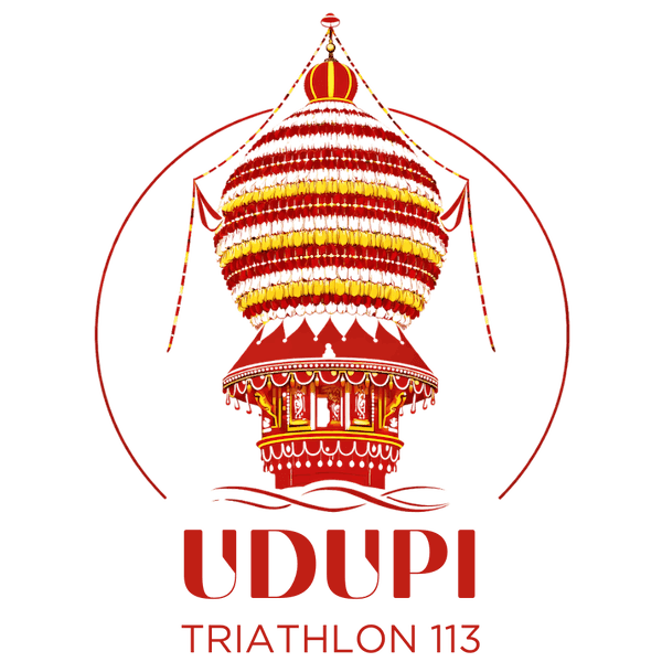 Udupi 113