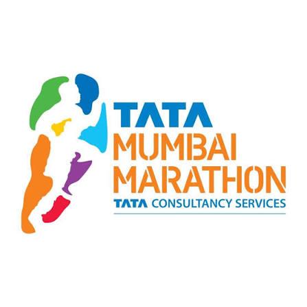 Tata Mumbai Marathon