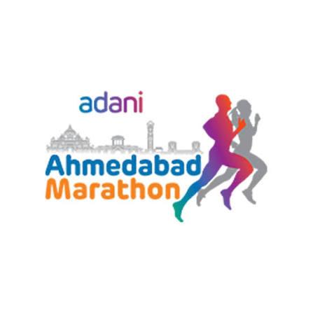 Adani Ahmedabad Marathon