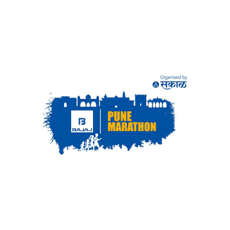 Bajaj Pune Marathon