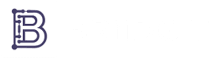 Briidgit
